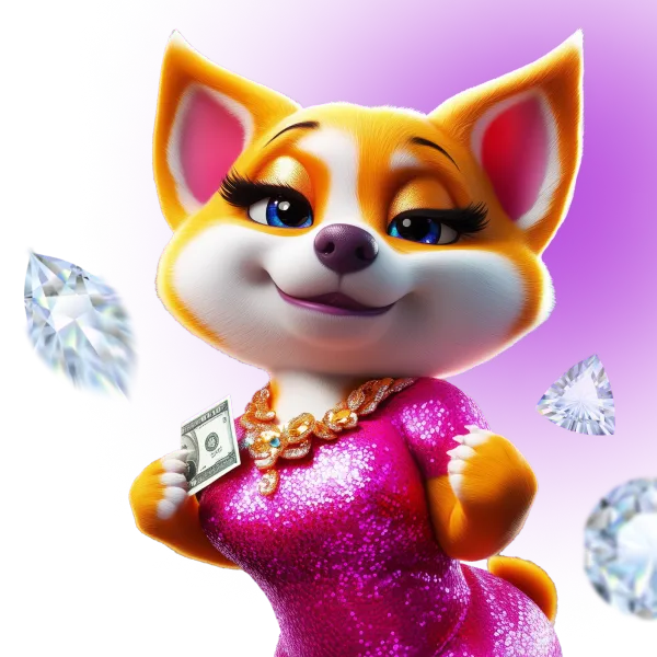 Second Deposit Bonus